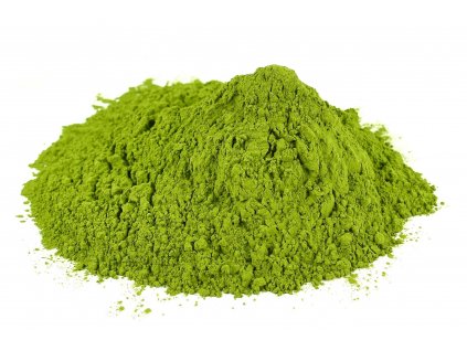 thumb 2000x1600 chlorella sladkovodni rasa