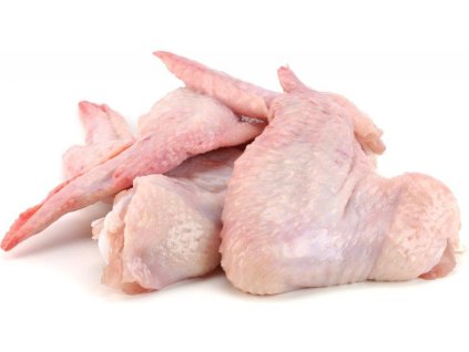 0b47de8d6b7f804fc3d59b64d4b559ad