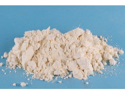 5e5c46d458b6c8c2bd397eaaf3493d49 colostrum