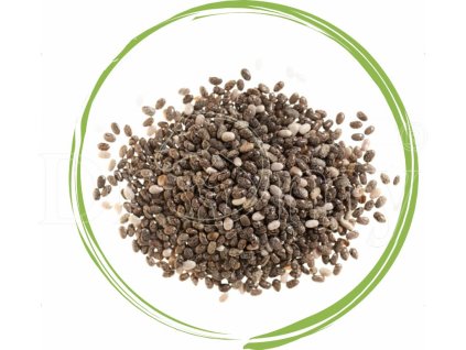 1401 chia seminka