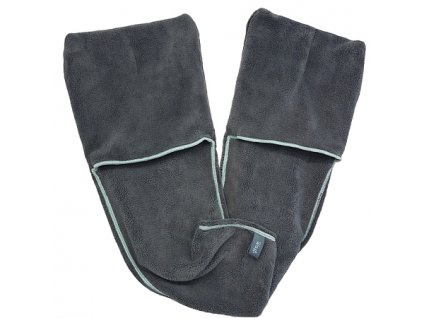 hw40571 rucnik na ruce 00