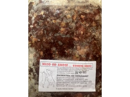 9E37F120 42C4 421B B5E8 2F444CBDBB2C