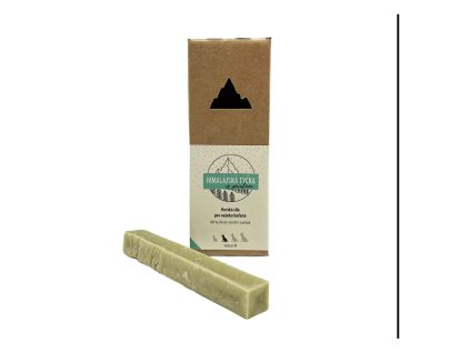 himalajska tycka se spirulinou m 1ks