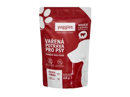 varena hovezi 650 web[1]