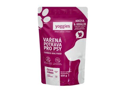 varena kruti kralik 650 web[1]