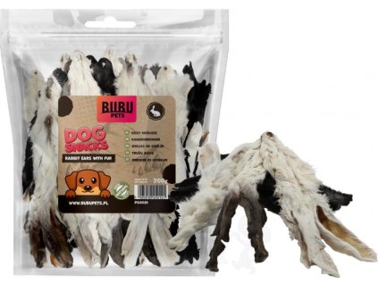 49086 kralici ucho pamlsek(1)