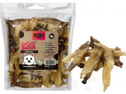 49074 1 kozi susene usi[1]