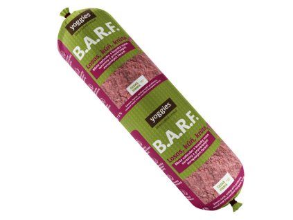 BARF losos kun kruta 700g web[1]