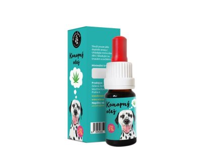 konopny olej obohaceny o cbd 5 hm 10 ml unikatni d 1.jpg.big