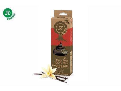 48858 bio rozlozitelne sacky na psi exkrementy box 6ks 01