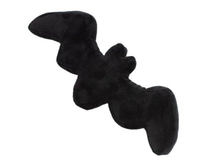 246197 pla hundespielzeug squeaky plush batman hs 01 0