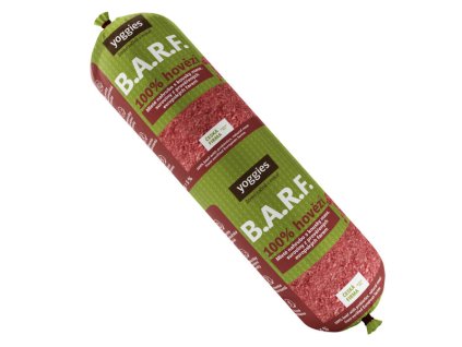 BARF hovezi 700g web[1]