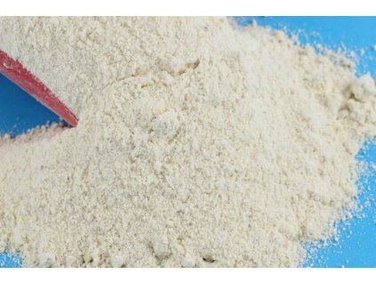 6864344b6706c1fc0b5eaa1d628ffdc5 brambor moucka nova 3