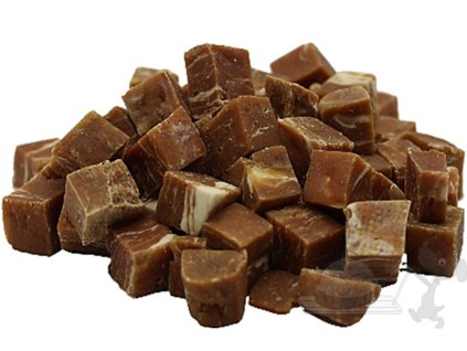 48825 2 jehneci kostky s treskou[1]