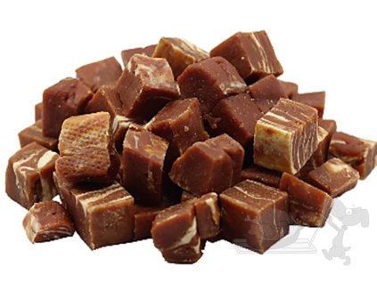 48828 2 kralici kostky pamlsek[1]