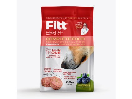 147 fitt barf turkey bag[1]