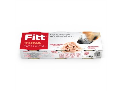 44 9 8594209120017 fitt tuna dogs cofisa front[1]