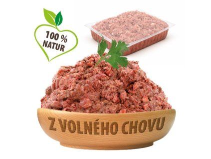 10245 jehneci maso mix 500 g[1]
