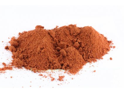 54d377165e93ffe0860662292d659e03