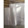 Zipové sáčky 150x220 mm/ 100ks