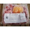 Králičí helloween 500g