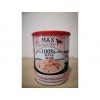 416 max kruti svalovina bez kosti 800 g