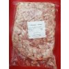 Vepřová chrupavka mletá /cena za 1 kg