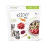 Dromy Rýžový mix se zeleninou 1 kg