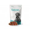 7159 geloren dog l xl 420g 60tbl