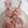 Krůtí biskup /cena za 1 kg