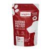 varena hovezi 650 web[1]