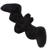 246197 pla hundespielzeug squeaky plush batman hs 01 0