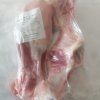 Vepřové kosti na okus/cena za 1 kg