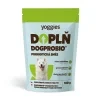 DogProBioweb1000x1000