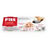 44 9 8594209120017 fitt tuna dogs cofisa front[1]