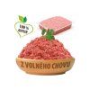 10239 pstrosi maso 500 g[1]