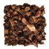 10154 1 kozi plice kousky 100 g[1]