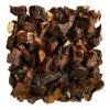 10160 1 jehneci plice kousky 100 g[1]