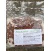 Krůtí s pohankou od Píďalky 500g