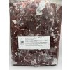 Hovězí játra mletá 1 kg