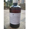 Lososový olej za studena lisovaný 500 ml