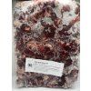 Hovězí srdce mleté 1 kg