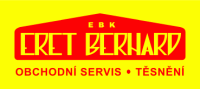 EBK Eret Bernard Přírodní barvy