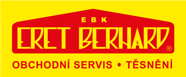 EBK ERET BERNARD