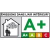 logo emission dans l air a2