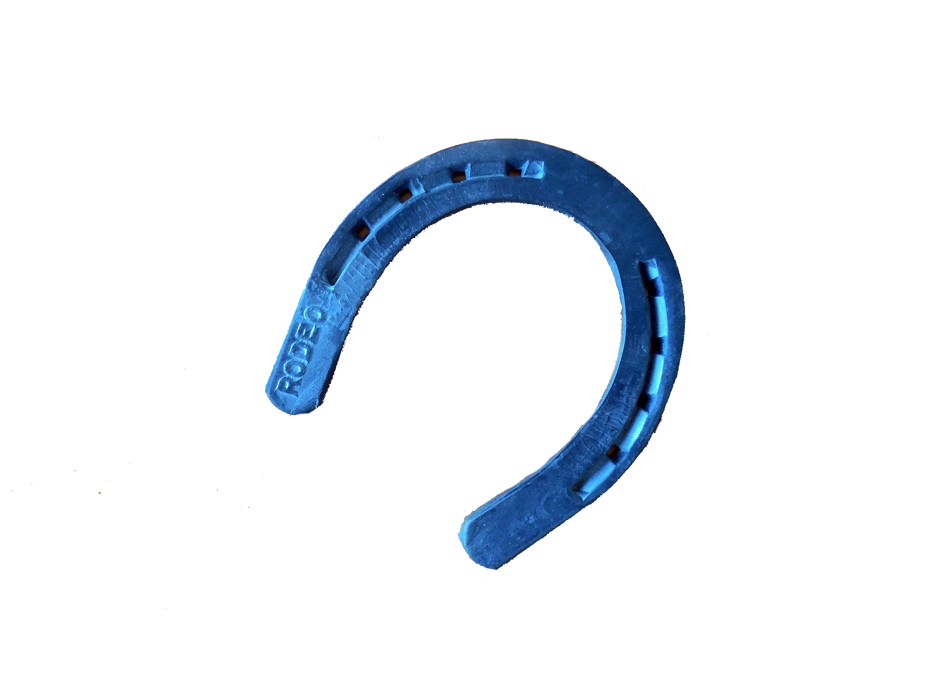 Jak udržovat zdravé kopyto koně?