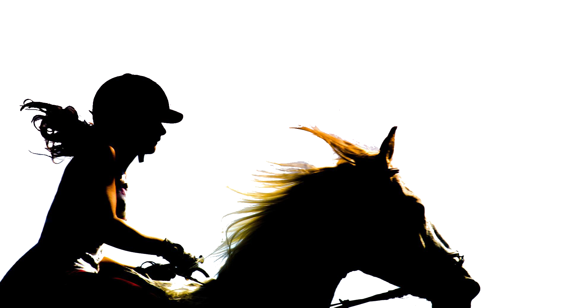 Jak pečovat o jezdeckou helmu?