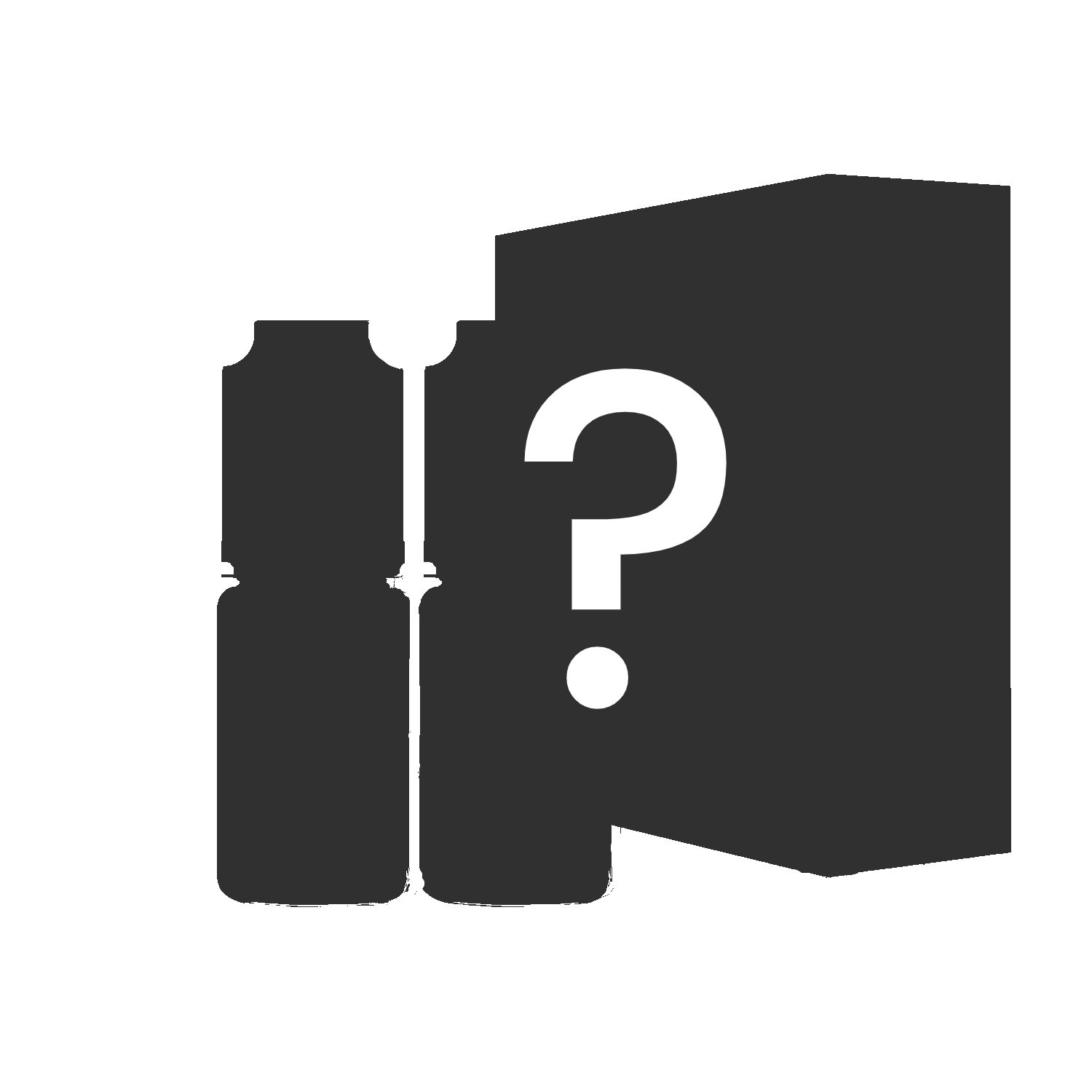 Chystáme nové příchutě e-liquidů!