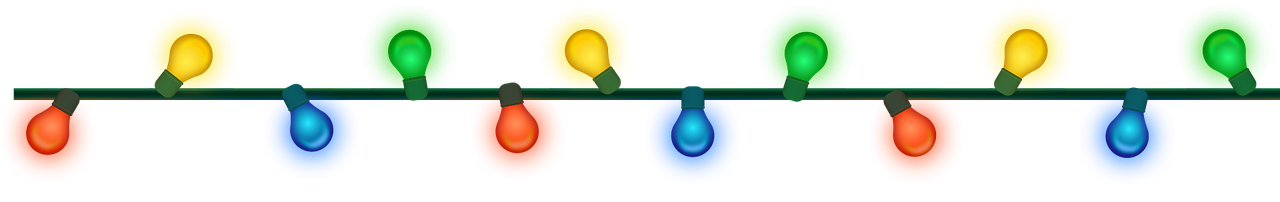 vector-gf59891f9b_12801