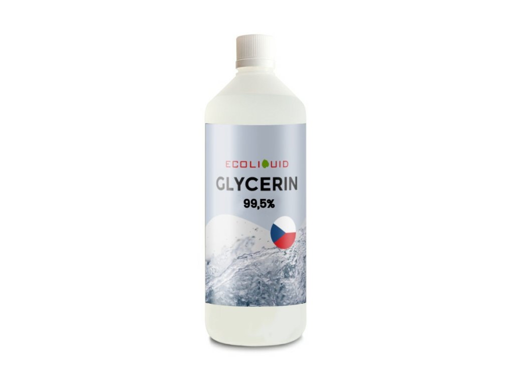 https://cdn.myshoptet.com/usr/eshop.ecoliquid.eu/user/shop/big/1572-1_glycerin-99-lahev.jpg?646f0d5c